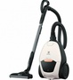 Midea MOD12K