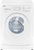 Beko WKB 61022 PTYA