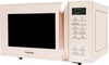 Panasonic NN-ST35MKZUE