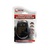 ExtraDigital for Samsung SB-L110, SB-L160, SB-L480 (DV00DV2031)