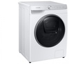 Samsung WW90T986CSH/UA