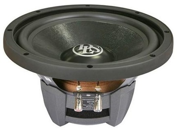 DLS W310D
