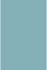 Savage Widetone Sky Blue 2.72m x 11m