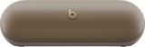 Beats by Dr. Dre Pill Champagne Gold (MW463)