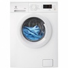 Electrolux EWF51284EOW