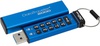 Kingston 32 GB DataTraveler 2000 Metal Security (DT2000/32GB)