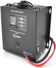 Europower RTSWm-MPPT-1000LCD