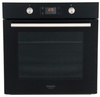 Hotpoint-Ariston FA4 841 JC BL HA