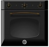 Ardesia OBA 606 B