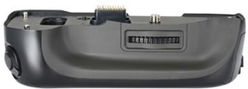 ExtraDigital D-BG2