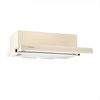 Pyramida TL 60 SLIM IV