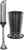 Russell Hobbs Allure Hand Blender (18273-56)