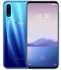 Meizu 16Xs 6/64GB Phantom Blue