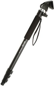 Slik 350 EX
