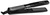 Polaris PHS 2890KP