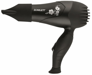 Scarlett SC-HD70I04