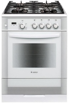 Gefest 6500-03 0042