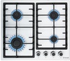 Perfelli HGM 61423 WH
