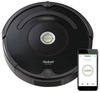 iRobot Roomba 671