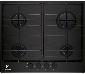 Electrolux EGG96242NR