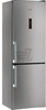 Whirlpool WTNF 83Z MX H