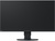EIZO EV2750-BK