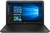 HP 250 G5 (W4N30EA)