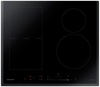 Samsung NZ64H57479K