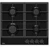 Amica PG6510BPR