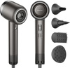 Dreame Gusto G40 SpaceGrey (AHG40A-SG)