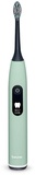 Beurer SC 50 Peppermint GP