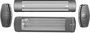 Scoole SC HT HM1 2000 G
