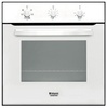 Hotpoint-Ariston FH 51 WH