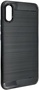 URBAN ARMOR GEAR Samsung Galaxy Note 20 Ultra Plasma Ash (212203113131)