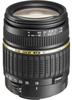 Tamron AF 18-200mm f/3.5-6.3 XR Di II LD Aspherical (IF) Macro (Сanon)