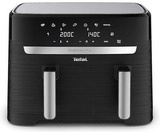 Tefal Dual Easy Fry EY9018