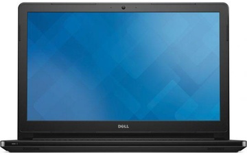 Dell Vostro 3559 (VAN15SKL1703_006)