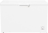 Gorenje FH401CW