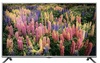 LG 32LF550U