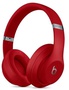 Just ProSport Bluetooth Red