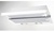 Zirtal PIPER 60 WH