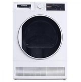 Vestfrost MDM 107 T1 AMY