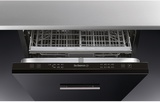 De Dietrich DVC1434J2