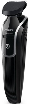 Philips QG3320