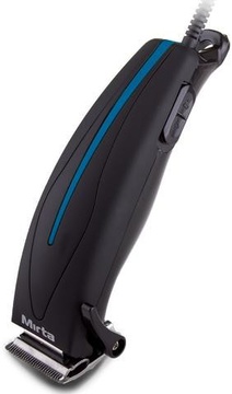 Mirta HT-5202B