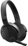 Sennheiser EPOS C50 ANC Black (1001147)