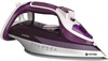 Vitek VT-1246 VT
