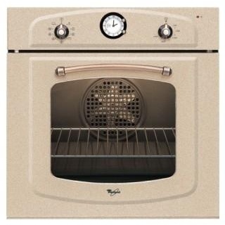 Whirlpool AKP 288/01