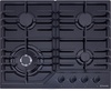 Perfelli DIAMOND GW69C NERO