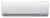 Toshiba RAS-18S3KHS-EE/RAS-18S3AHS-EE